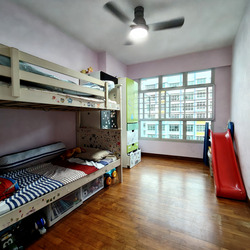 Blk 886C Treegrove@woodlands (Woodlands), HDB 4 Rooms #538452121